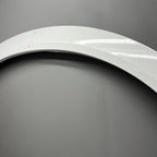 AUDI E-TRON FENDER FLARE MOLDING RIGHT FRONT 2019 20 21 22 2023 OEM 4K