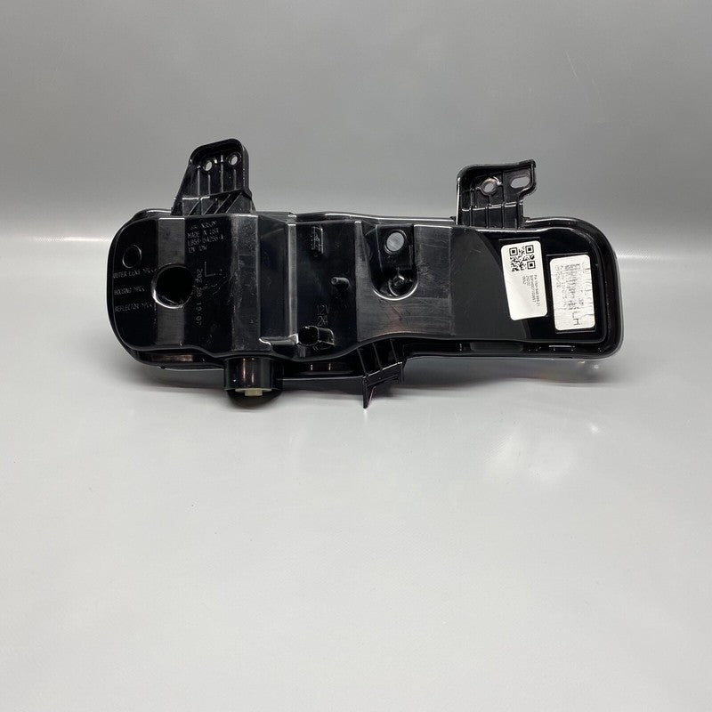 948898-21 FORD EXPLORER FOG LIGHT LEFT DRIVER 948898-21 2020 2021 OEM