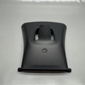 TESLA MODEL Y INTERIOR REAR VIEW MIRROR COVER 2020 2021 2022 2023 2024