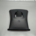 TESLA MODEL Y INTERIOR REAR VIEW MIRROR COVER 2020 2021 2022 2023 2024
