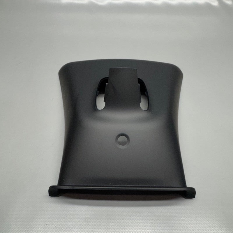 TESLA MODEL Y INTERIOR REAR VIEW MIRROR COVER 2020 2021 2022 2023 2024