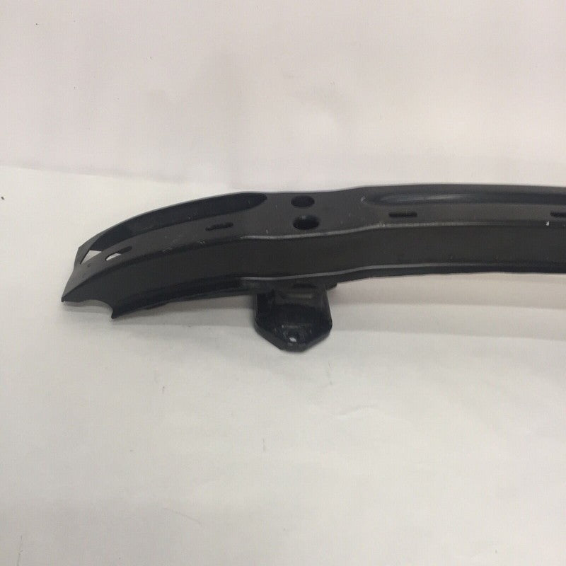 BMW 750 REAR REINFORCEMENT IMPACT BAR 740 B7 F01 2009 2010 2011 2012 2013 OEM