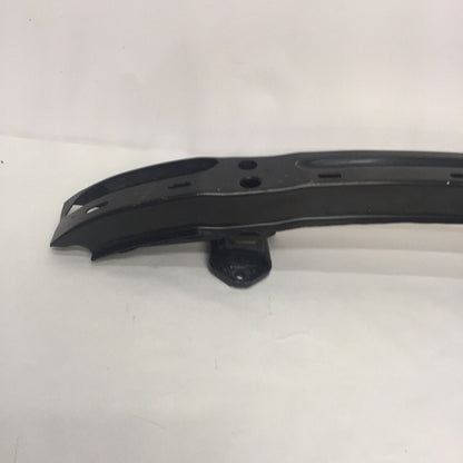 BMW 750 REAR REINFORCEMENT IMPACT BAR 740 B7 F01 2009 2010 2011 2012 2013 OEM