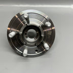 LR081538 LAND ROVER DEFENDER WHEEL HUB 2020 2021 2022 2023 OEM LR081538