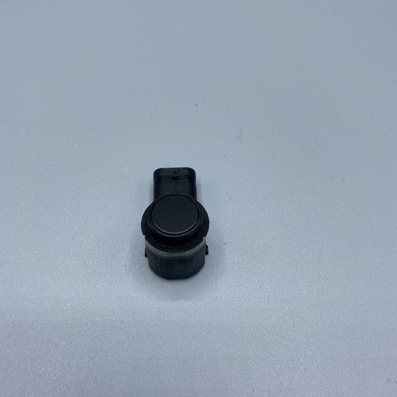 1S0919275C AUDI A6 PARKING SENSOR 1S0919275C 2012 2013 2014 2015 2016 OEM BLACK