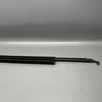 4H0853283C AUDI A8 DOOR WINDOW MOLDING LEFT FRONT 2013 14 15 16 17 2018 OEM 4H0853283C