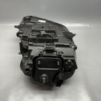94B941009BD PORSCHE MACAN TURBO HEADLIGHT LEFT DRIVER FULL LED 2019 2020 2021 84B941009BD