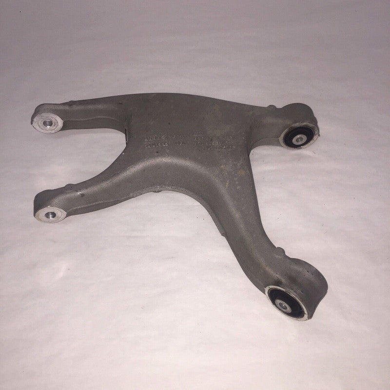 8R0505311F AUDI Q5 A6 A7 A8 RIGHT REAR LOWER CONTROL ARM 2013 2014 2015 2016 OEM