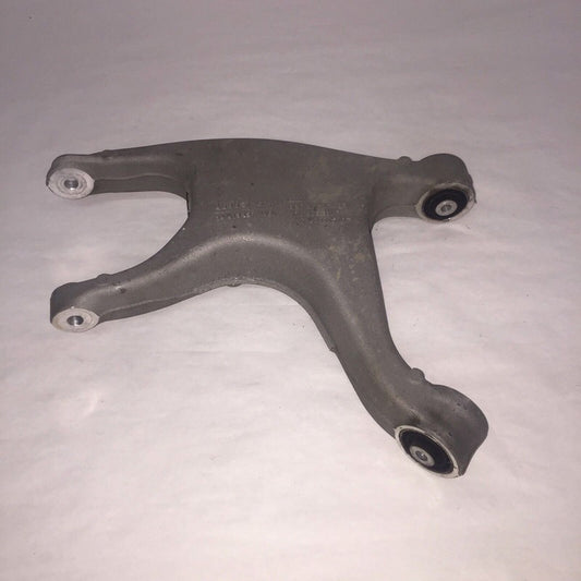 8R0505311F AUDI Q5 A6 A7 A8 RIGHT REAR LOWER CONTROL ARM 2013 2014 2015 2016 OEM