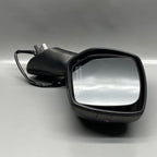 SUBARU FORESTER MIRROR RIGHT PASSENGER E13027507 2014 2015 2016 2017 2