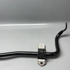 1420381-00-C TESLA MODEL S PLAID STABILIZER SWAY BAR FRONT 2021 2022 2023 OEM 1420381-00-C