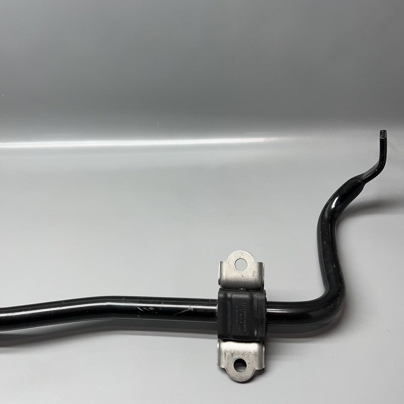 1420381-00-C TESLA MODEL S PLAID STABILIZER SWAY BAR FRONT 2021 2022 2023 OEM 1420381-00-C