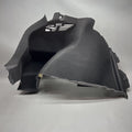 MODEL 3 TESLA MODEL 3 TRUNK QUARTER COVER TRIM PANEL LEFT REAR 2017 18 19 20 21 22 2023 