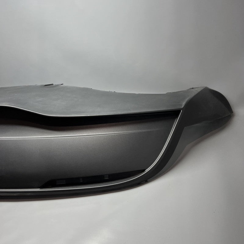 1494006-00-B TESLA MODEL Y REAR BUMPER  LOWER 2020 2021 2022 2023 OEM 1494006-00-B