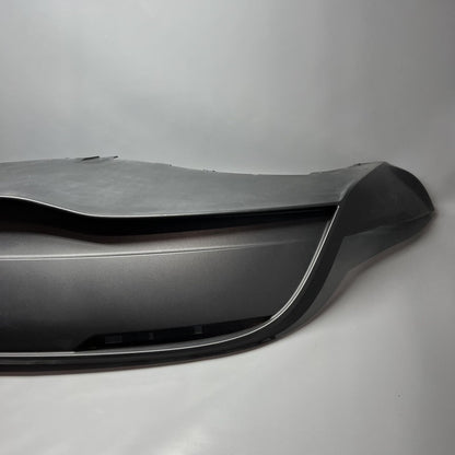 1494006-00-B TESLA MODEL Y REAR BUMPER  LOWER 2020 2021 2022 2023 OEM 1494006-00-B