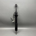 48520-35070 TOYOTA 4 RUNNER FRONT SHOCK ABSORBER 2003 2004 05 06 07 08 2009 OEM 48520-35070
