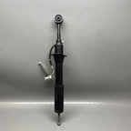48520-35070 TOYOTA 4 RUNNER FRONT SHOCK ABSORBER 2003 2004 05 06 07 08 2009 OEM 48520-35070