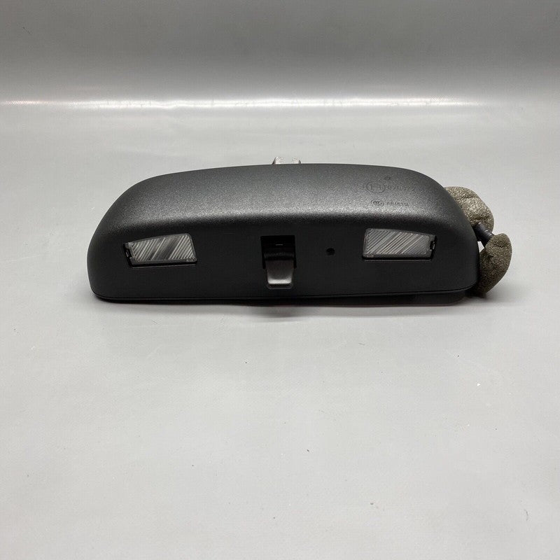 MERCEDES BENZ C300 INTERIOR REAR WIEW MIRROR A2048100517 2008 2009 201