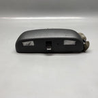 MERCEDES BENZ C300 INTERIOR REAR WIEW MIRROR A2048100517 2008 2009 201