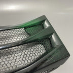 84830959 CHEVROLET CORVETTE VENT 84830959 OEM 2020 2021 
