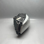 BMW 528 HEADLIGHT LEFT DRIVER 550 535 2011 2012 2013 XENON 7203255