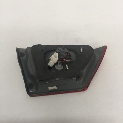 92406-2G6 KIA OPTIMA TRUNK LID TAIL LIGHT RIGHT PASSENGER SIDE 2009 2010 OEM