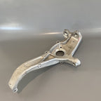 1044316-00-E TESLA MODEL 3 KNUCKLE RIGHT FRONT RWD/DM 2017 2018 2019 2020 2021 OEM
