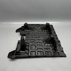 1587362-00-D TESLA MODEL S FOOTREST BRACKET LHD 2021 2022 OEM 1587362-00-D