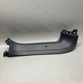 9Y3867607A PORSCHE CAYENNE LIFTGATE TRIM COVER LEFT REAR 2020 2021 2022 2023 OEM 9Y3867607A