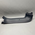 9Y3867607A PORSCHE CAYENNE LIFTGATE TRIM COVER LEFT REAR 2020 2021 2022 2023 OEM 9Y3867607A