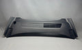 TESLA MODEL Y APRON REAR COVER 2020 2021 2022 2023 2024 OEM 1492605-00