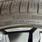 BMW 330I M340I 430I M4 WHEEL RIM 19 INCH 2025 2026 OEM 5A576C4