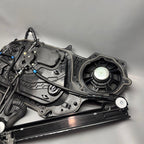 TESLA MODEL 3 HIGHLAND WINDOW REGULATOR LEFT FRONT 2024 2025 OEM 19299