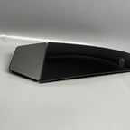 1100441-00-E TESLA MODEL 3 B PILLAR APPLIQUE RIGHT WITH CAMERA 2017 2018 19 2020 21 2022 2023