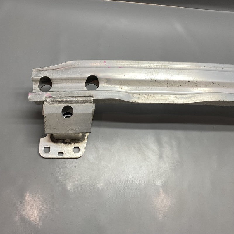 4M0807309 AUDI Q7 REINFORCEMENT REAR 4M0807309 Q8 2017 2018 2019 2020 OEM 