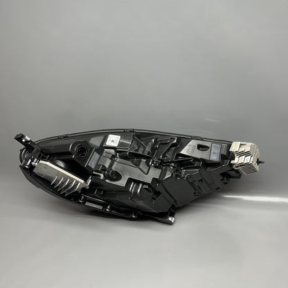 1077372-00-L TESLA MODEL 3 HEADLIGHT RIGHT PASSENGER LED 2017 2018 2019 2020 OEM 1077372-00-L