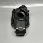 8V4809906 AUDI A3 SPORTBACK E-TRON FUEL POCKET 2016 2017 2018 OEM 8V4809906