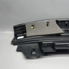 95B864483J PORSCHE MACAN REAR TRIM PANEL SILL 2015 2016 2017 2018 2019 OEM 95B864483J