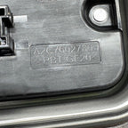 MERCEDES BENZ C300 C43 HEADLIGHT CONTROL UNIT LEFT DRIVER 2022-2025 20