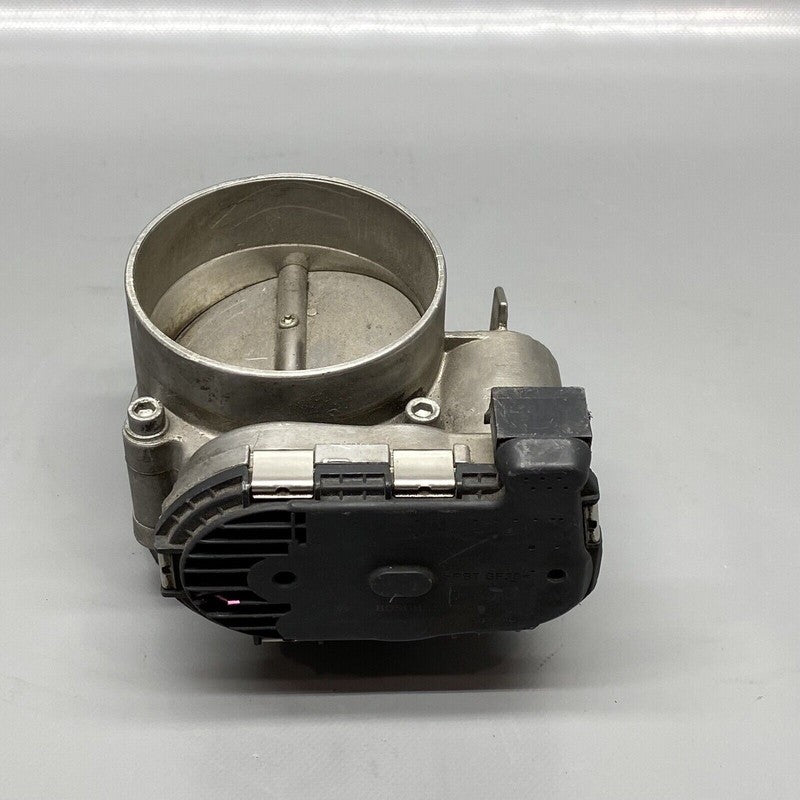 MASERATI GRANTURISMO THROTTLE BODY OEM 