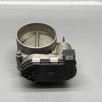 MASERATI GRANTURISMO THROTTLE BODY OEM 