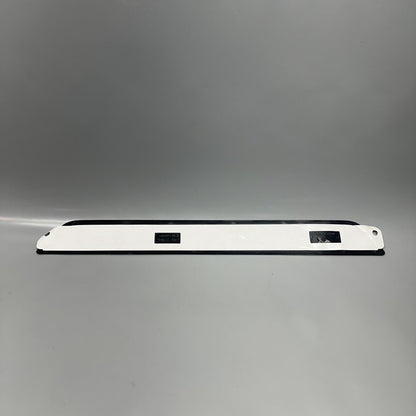 1494301-00-B TESLA MODEL Y DOOR SILL PLATE 2020 2021 2022 2023 OEM 1494301-00-B