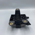 AUDI Q5 BLIND SPOT RADAR SENSOR A5 S5 8T0907568B 2013 2014 2015 2016 0