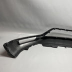 31663527 VOLVO XC90 FRONT BUMPER LOWER VALANCE 31663527 2016 2017 2018 2019 2020 OEM