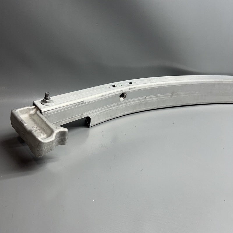 1487601-00-F TESLA MODEL Y REINFORCEMENT FRONT 2020 2021 2022 2023 OEM 1487601-00-F