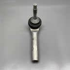 210809A1 TESLA MODEL 3 TIE ROD OUTER LEFT RIGHT 210809A1 2017 2018 2019 2020 OEM