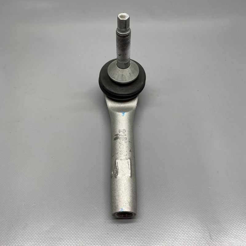 210809A1 TESLA MODEL 3 TIE ROD OUTER LEFT RIGHT 210809A1 2017 2018 2019 2020 OEM