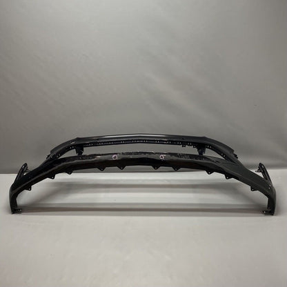 3SD807437 BENTLEY GT GTC FRONT BUMPER COUPE 3SD807437 2020 2021 2022 OEM