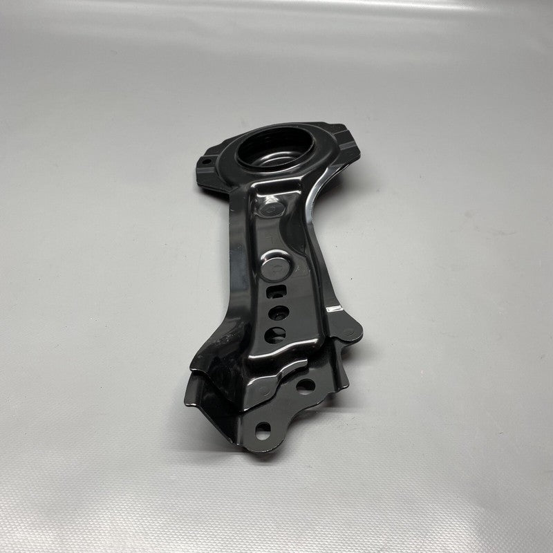 57076-33011 LEXUS ES350 BRACE SUSPENSION MEMBER LEFT REAR 57076-33011 2019 2020 2021 OEM