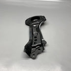 57076-33011 LEXUS ES350 BRACE SUSPENSION MEMBER LEFT REAR 57076-33011 2019 2020 2021 OEM
